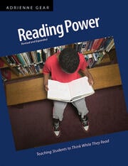 Reading Power