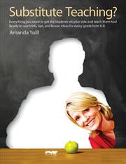 Substitute Teaching?