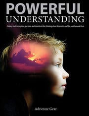 Powerful Understanding