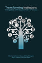 Transforming Institutions