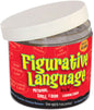 Figurative Language In a Jar®
