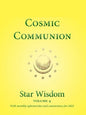 Cosmic Communion