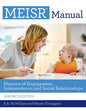 MEISR (TM) Manual 2/e