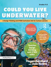 Could You Live Underwater?