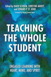 Teaching the Whole Student