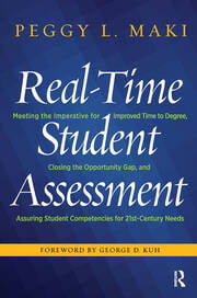 Real-Time Student Assessment
