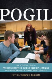 POGIL