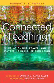 Connected Teaching