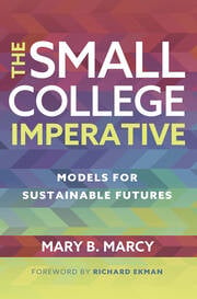 The Small College Imperative