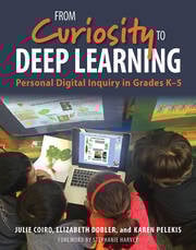 From Curiosity to Deep Learning