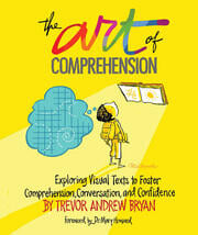 Art of Comprehension