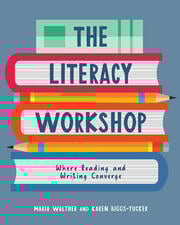 Literacy Workshop