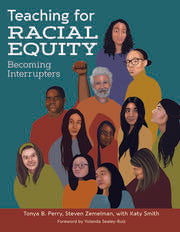 Teaching for Racial Equity