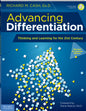 Advancing Differentiation: Thinking and Learning for the 21st Century