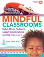 Mindful Classrooms™