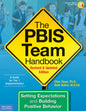 The PBIS Team Handbook