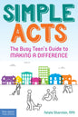 Simple Acts