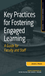 Key Practices for Fostering Engaged Learning