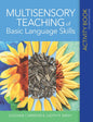 Multisensory Teaching of Basic Language Skills Activity Book 4/e