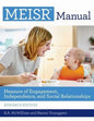 MEISR (TM) Set 2/e