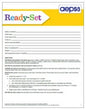 Assessment, Evaluation, and Programming System for Infants and Children (AEPS (R)-3)