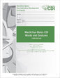 MacArthur-Bates Communicative Development Inventories (CDI) Words and Gestures Forms 3/e