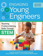 Engaging Young Engineers 2/e