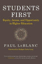 Students First
