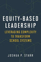 Equity-Based Leadership
