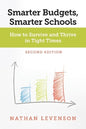 Smarter Budgets, Smarter Schools 2/e