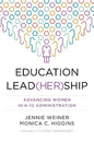 Education Lead(her)ship