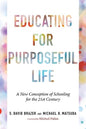 Educating for Purposeful Life
