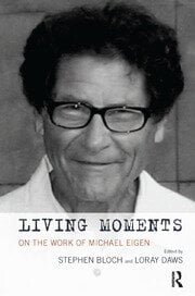 Living Moments