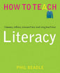 Literacy: Commas, colons, connectives and conjunctions