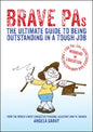 Brave PAs