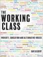 The Working Class