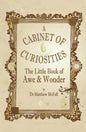 The Little Book of Awe and Wonder