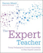 The Expert Teacher
