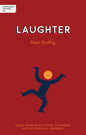 Independent Thinking on Laughter
