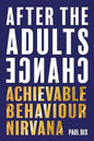 After The Adults Change