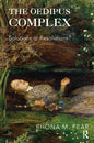 The Oedipus Complex: Solutions or Resolutions?