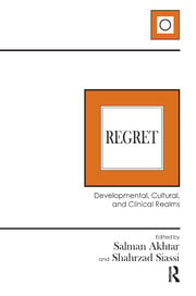 Regret