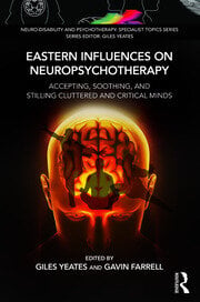 Eastern Influences on Neuropsychotherapy