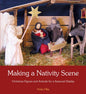 Making a Nativity Scene