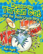 Porridge the Tartan Cat and the Bash-Crash-Ding