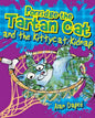 Porridge the Tartan Cat and the Kittycat Kidnap