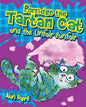 Porridge the Tartan Cat and the Unfair Funfair