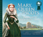 Mary, Queen of Scots: Escape from the Castle