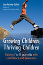 Growing Children, Thriving Children