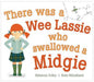 There Was a Wee Lassie Who Swallowed a Midgie 2/e